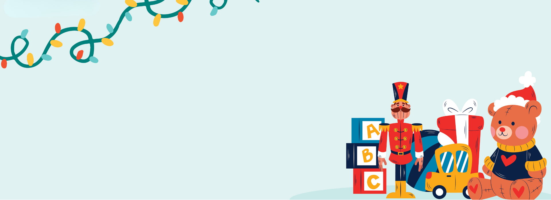 Toy Extravaganza - A New In-Box Toy Event